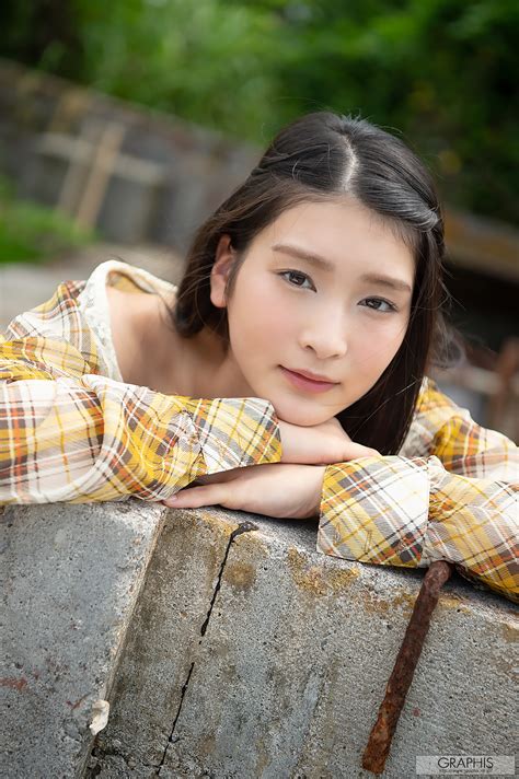 nonton film suzu honjo|It is full erection Honjo suzu to watch the senior female .